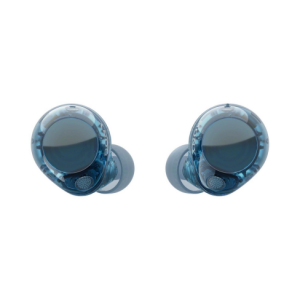 Sony WFC710NL.CE7 Wireless Noise Cancelling Bluetooth Earbuds - Blue