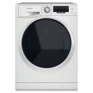 Hotpoint NDD86448WDAUK Hotpoint ActiveCare Washer Dryer 6/8KG - White