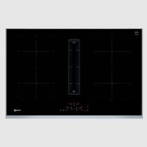Neff T47TD7BN2 Series N 70 Venting Hob