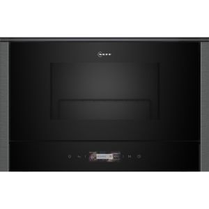 Neff NR4GR31G1B N 70 Microwave  Oven