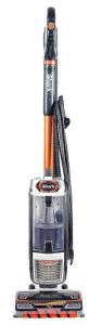 Shark NZ801UKT Vacuum Cleaner, Upright