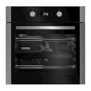 Blomberg OEN9322X BI Oven, Single