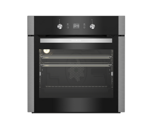 Blomberg OEN9331XP Oven, Single, Built-in