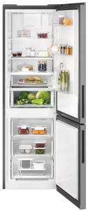 Aeg ORC7P321DX Freestanding 60/40 700 GreenZone+ TwinTech