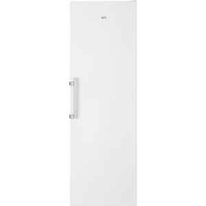 Aeg ORK7M391EW Freestanding Cabinet Refrigerator 700, MultiFlow