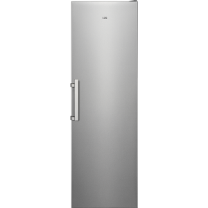 Aeg ORK7M391EX Freestanding Cabinet Refrigerator 700, MultiFlow, Silver