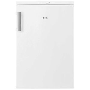 Aeg OT5OR141DW Larder Fridge