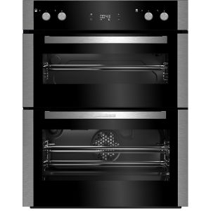 Blomberg OTN9302X Built Under Double Oven