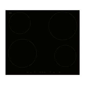 Amica PI6540TU 60cm Induction frameless  hob 