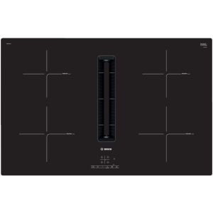 Bosch PIE811B15E Serie 4 Venting Hob