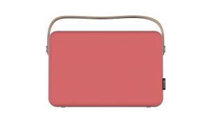Otone Bluwall Direct Pink