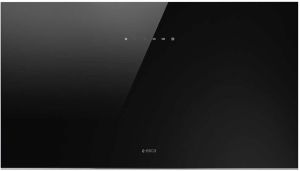 Elica PLAT-BLK-80 PLAT Black 80
