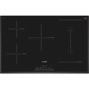 Bosch PVW851FB5E Serie 6 Induction Hob
