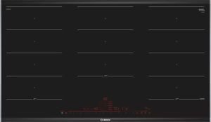 Bosch PXX975DC1E 90cm Flex Induction Hob
