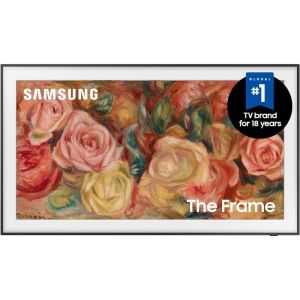 Samsung QE43LS03DAUXXU 43" 4K QLED TV