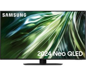 Samsung QE50QN90DATXXU 50" 4K Neo QLED TV