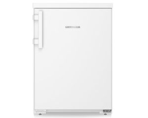 Liebherr Rci1620 Under Counter Fridges - 60cm - White