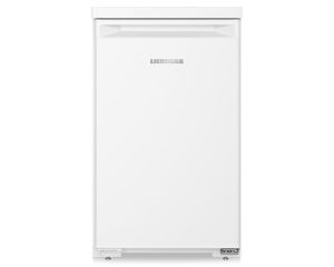 Liebherr Rd1200 Under Counter Fridges - 50cm - White