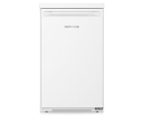 Liebherr Rd1201 Under Counter Fridges - 50cm - White