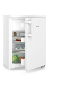 Liebherr Rdi1621 Under Counter Fridges - 60cm - White
