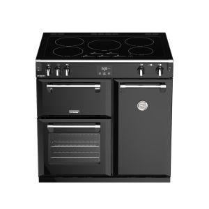 Stoves Richmond DX S900Ei CB Cbl ELECTRIC Cooker