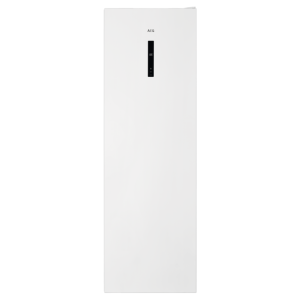 Aeg RKB638E3MW Cabinet Refrigerator, flex 600, multi flow, white
