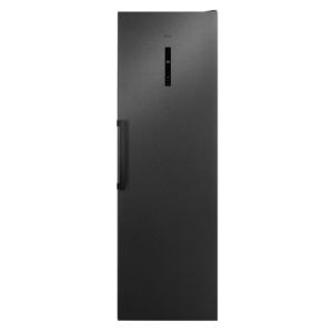 Aeg RKB738E3MB Cabinet Refrigerator