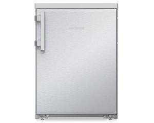 Liebherr Rsdci1620 Under Counter Fridges - 60cm - Steel Door