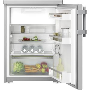 Liebherr Rsdci1621 Under Counter Fridges - 60cm - Steel Door