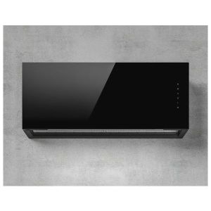 Elica RULES-BLK-60 RULES Black 60