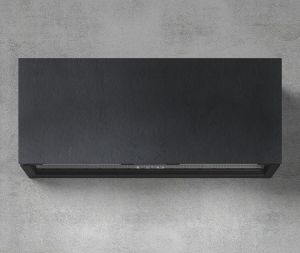 Elica RULES-BLK-90 RULES Black 90