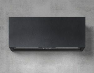 Elica RULES-DKT-90 RULES Dekton 90