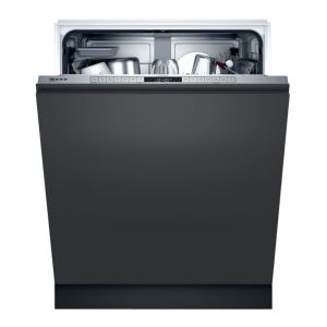 Neff S155HAX27G 