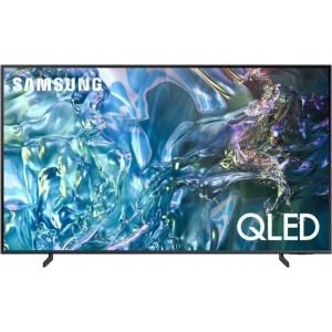 Samsung QE43Q60DAUXXU 43" 4K QLED TV