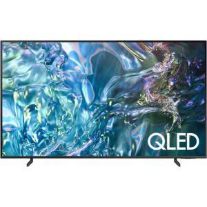 Samsung QE65Q60DAUXXU 65" 4K QLED TV