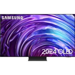 Samsung QE65S95DATXXU 65" 4K OLED TV