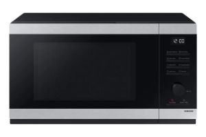 Samsung MS32DG4504ATE3 32L Solo Microwave Oven