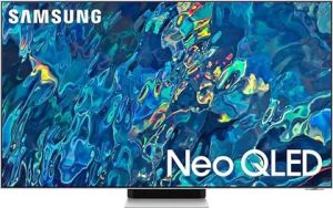 Samsung QE55QN95DATXXU 55" 4K Neo QLED TV