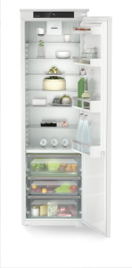 Liebherr IRBSD5120 Fully Integrated Cabinet Fridge - 178cm