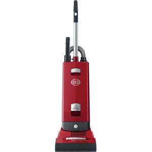 Sebo Uk Ltd 91503GB Bagged Upright Vacuum Cleaner