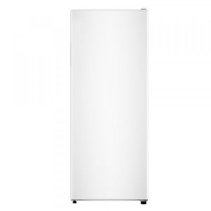 Sensis RFTLF01Z54EW 54.8cm Low Frost Tall Freezer - White