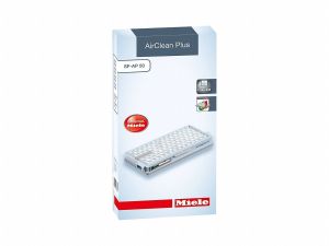 Miele SF-AP 50 Air-Clean Filter Plus