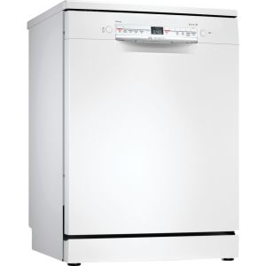 Bosch SGS2HKW66G Serie 2 60cm dishwasher