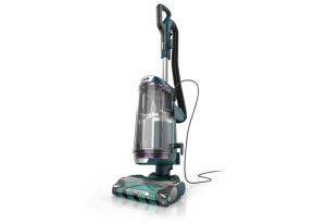 Shark AZ3900UKT Powerdetect Powered Lift-Away Upright Vacuum Cleaner - Dark Teal
