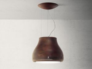 Elica SHINING-RUST Shining Rust