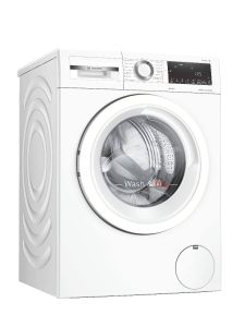 Bosch WNA134U8GB 8/5kg 1400 Spin 8 kg Washer Dryer