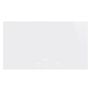 Smeg SI2M7953DW Induction Hob
