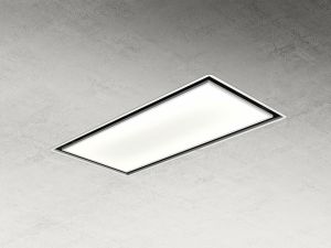 Elica SKYDOME-PLUS-30 Skydome Plus 30cm