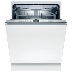 Bosch SMD6TCX00E PerfectDry Zeolith, 6 programmes, Flex baskets, VarioDrawer