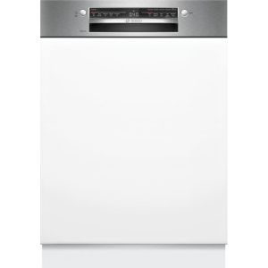 Bosch SMI2HTS02G 13 place settings